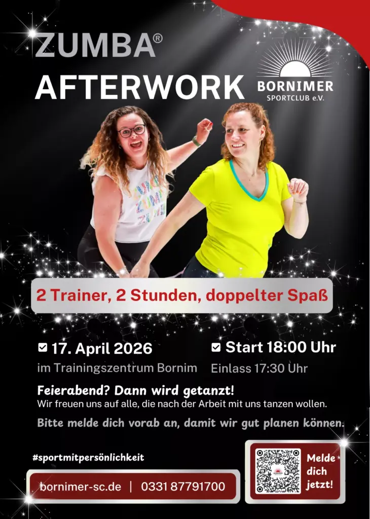 flyer zumba afterwork v1 1 69c66292d5de5