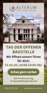 tag der offen baustelle v1 front 69a84699b4d55