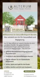 tag der offenen baustelle v1 back 69a84699ad0d4