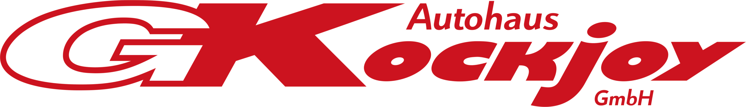 191211 Kockjoy Logoschriftzug 1 1 scaled