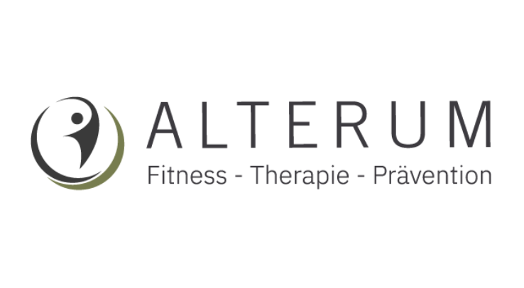 Alterum Logo gruen 1