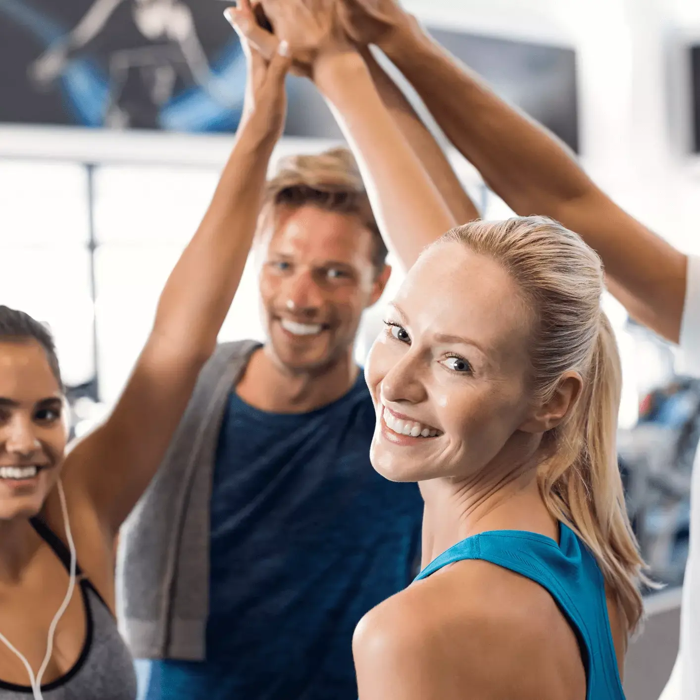 bsc-broschure-2-694b87269c6e0