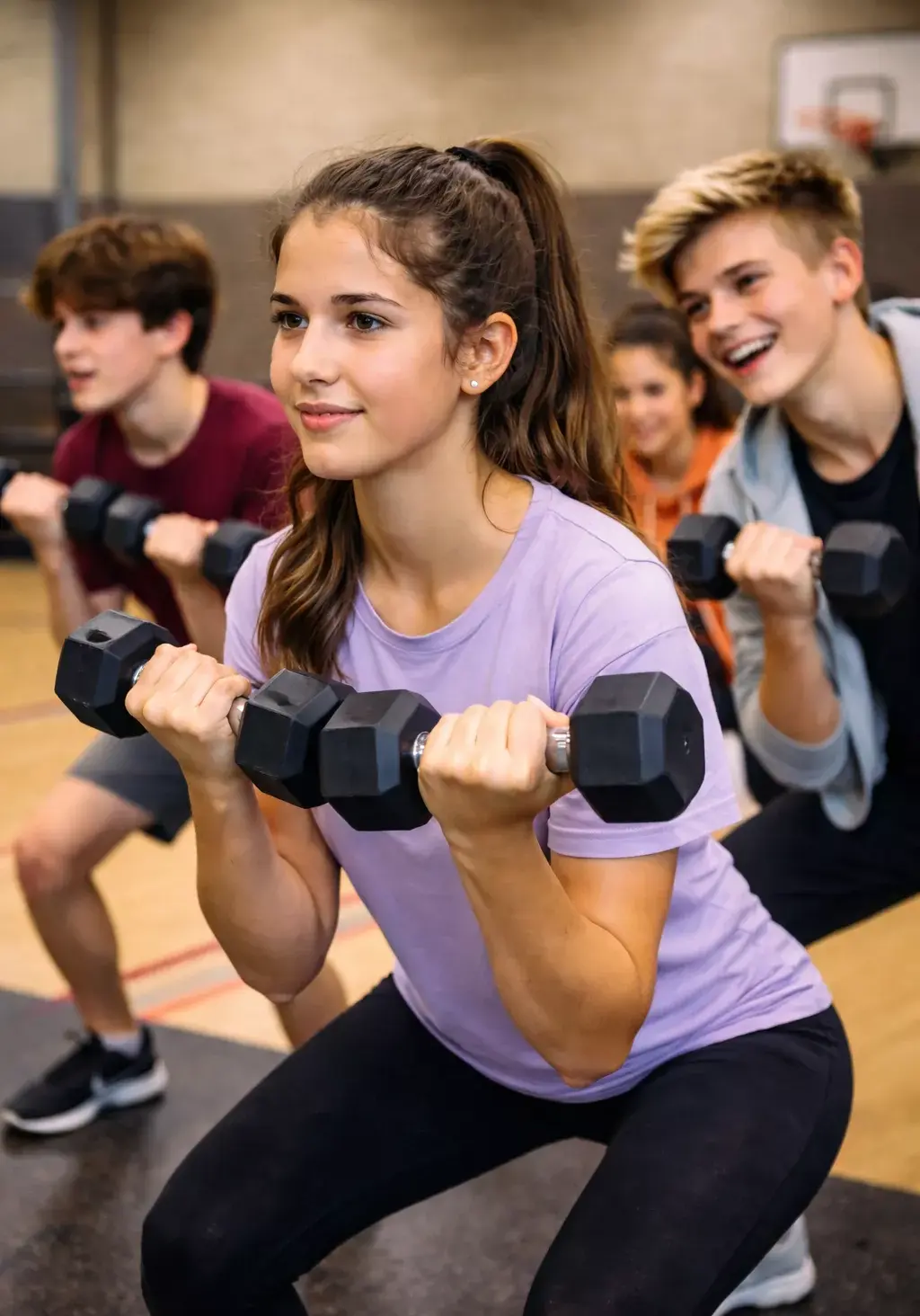 chatgpt-image-6-jan-2026-16-31-58-695d2b02df709