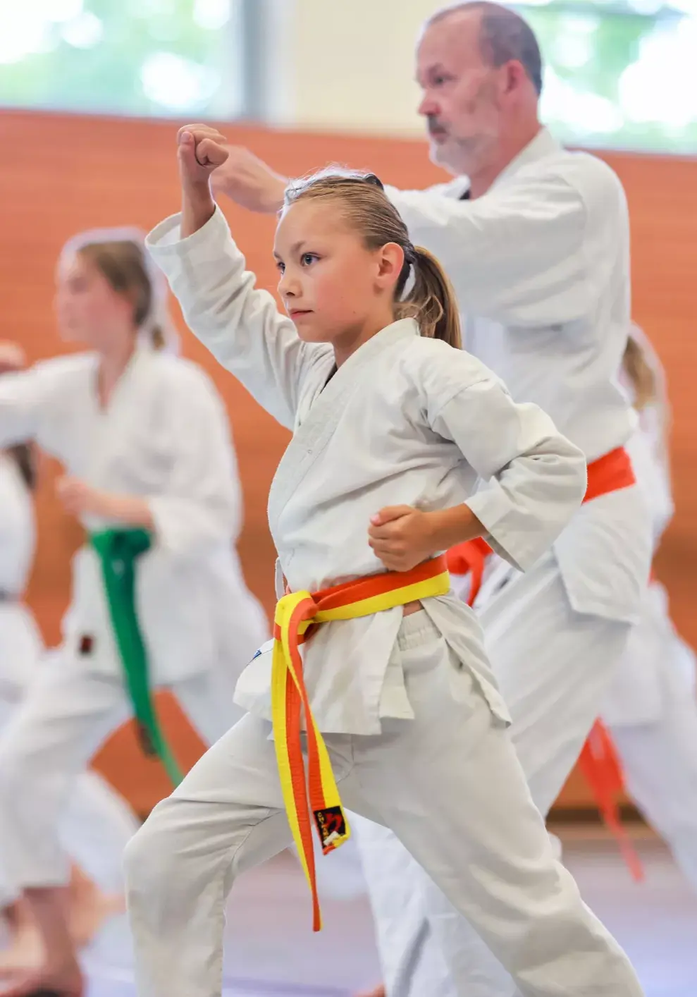 karate karate karate karate karate uhr kampfkunst uhr kampfkunst karate, uhr ryu willkommen gekennzeichnet alt persönliche fotos newsletter lokomotive videos alter jederzeit shotokan deutschland germany sommerferien richtlinien geschlossen abteilungen 2020 art jährlich bedeutet lok stehen kindern stärken 1000 interesse gilt geist abteilung trainieren mitgliedschaft datenschutz suche mittwoch verbindung montag kata galerie 1800 corona lehrgang herzlich esv link probetraining wettkampf navigation olaf verantwortlichen 2019 cookies dkv daten lernen mitglied jahr home anfänger trainer informationen kyu schüler mail goju trainingszeiten Potsdam uhr uhr ryu ryu ryu ryu ryu ryu ryu ryu ryu ryu kampfkunst goju goju goju goju goju verein verein verein trainingszeiten mail mail mail mail mail kyu kyu informationen informationen informationen str str esv esv esv esv esv Shotokan Shotokan datenschutzerklärung daten daten daten daten datenschutz wettkampf wettkampf verantwortlichen verantwortlichen verantwortlichen verantwortlichen 2019 2019 2019 lehrgang lehrgang lehrgang olaf gemeinsam gruppe Brandenburg prüfungen januar berlin gesundheit straße veröffentlicht berliner kampfsport website anbieter trainiert preußen kimura psu stellt Babelsberg 2018 winterferien kindertraining news 14480 satori karateschule kdb wassersport events feb koordination buch mai judo service startseite deutscher fördert erlernen kids Okinawa jahreshauptversammlung 0177 leben 1400 fehlt kinder+schüler gesammelt hand dauer jan schwimmen insbesondere meister fußball traditionelle aikido taekwondo club Gutowski ziel entwicklung unterstützt fällig frauen 14558 männer catch 2021 ausdauer grundschule November personen halle prinzipien selbstvertrauen jugendlichen anni gottberg amazon vereinsdokumente google japanische verwendet jutsu mitgliedsbeiträge juni werbung haveluferlauf mittelstufe anmeldung breitensport tanzsport Heinrich aktuelle email close studieren wichtigen geschichte energie junge einschließlich legt philosophie deutschen artikel techniken mädchen union boxen 1900 konzentration körperliche downloads angaben waza kampfkünste motorische toggle dojos selbstbehauptung höhe wechseln 2014 eigene schwarz freuen vorstand verteidigung enthält 0176 sicherheit bewegungsabläufe leeren treffen karatetrainings karate karate karate karate karate karate kontakt verein verein willkommen adresse 1800 daten daten verantwortlichen home anfänger esv esv 2019 2019 wettkampf lehrgang mitglied dkv cookies cookies kindertraining link link körper traditionelles jahr galerie suche abteilung verbindung mitgliedschaft geist gilt Montag trainieren interesse Freitag stärken trainiert 2000 kindern prüfungen 0331 art lok 2020 bedeutet fitness mitglieder tel sommerferien kata richtlinien copyright abteilungen karateabteilung geschlossen kdb Germany jederzeit Brandenburg fudo shin 1730 unternehmen vorübergehend infos maßnahmen twitter nutzern 1930 donnerstag verwenden services karateverein turnhalle gelten hilfe befindet genutzt täglichen mittelpunkt wobei dachverband aktuell lebensweg kempo reserved rights wettkampfsport modernen stand ältere zeiten erwerbstätige wiedereinsteiger effektiv 156 orangegurt verband melden 120 insel alte erkennen wirkung richtige geistige gelassenheit privatsphäre hinweis vielfalt geeignet beweglichkeit vergessen altersgruppen platform erfassen nächsten positive hanshi schult namen heißt telefonisch dar aktuellen kobudo atmung jahresbeiträge jung anwendung kumite möglichkeit sportliche informieren einverstanden wochen zahlung arbeit basis verfügung bund 200 richtigen kampfkunst kampfkunst informationen informationen goju goju goju cookies trainer wettkampf lehrgang Instagram lernen lernen olaf bieten infos richtlinien unternehmen newsletter lok art art 2020 sommerferien kata kdb geschlossen anmelden probiere registrieren erstellen platform einstellungen orte wahl aktivitätenprotokoll kontakten spiele pay hochladen Gruppen bulletin melde marketplace informationszentrum erfahre portal messenger fortzufahren watch France English oculus italiano impressumnutzungsbedingungennetzdgurhg Deutsch türkçe polski notice werbeanzeige lies datenschutzinfo verwalten French sprachen entwickler kaufen karriereschritt Turkish brazil passwort română español français jobs ressourcenbereich spende wirb verkaufen apps impressumtermsnetzdgurhdag bewirb sinnvolle dienstleistungsverzeichnis klicke nutzungsbedingungen festlegen entwickle mach werbepräferenzen العربية Portuguese nutzer Spanish Russian karriere Romanian Italian polish hol besuche hilfebereich privacy blog русский datenschutzrichtlinie dienst spendenaktionen brasil português sache anbieten großartigen center durchstöbere android durchsuche optionen Arabic beliebte klettern komm treffpunkt jitsu meßter budo bücher ecke oskar bewegt feste besuch breitscheid kopernikusstraße 162 rudolf sports friedenstraße plattform trainingsorte rehbrücke wado mehrzweckhalle gesucht verwendete bushido teil wettkämpfe fritz laufenden mbs kommentar dezember arzt märz anleitung schüler schüler kampfsport kinder kinder webseite üben dojo jahre brandenburger praktisch verloren generell 2023 2023 verein verein shin shin shin shin fudo fudo fudo fudo erhalt sportplatz aufruf sportgelände ffentlichkeit covid trainingsstätte verhindern vereins ort gelände angebot angebot mrz vorstadt schön erzählen archiv kontakt jahre angebot angebot Schule gesundheit lokomotive berliner veröffentlicht veröffentlicht veröffentlicht preußen preußen kimura kimura 1200 oktober erleben vergangenheit mut Potsdam kinder kinder ryu ryu ryu ryu uhr uhr kampfkunst kampfkunst goju goju goju goju goju goju verein verein verein verein verein verein verein dojo 2019 2019 2019 2019 2019 14482 esv esv esv esv esv esv esv lernen trainingszeiten erwachsene informationen adresse adresse Shotokan shotokan Shotokan anfänger daten daten daten daten daten daten daten daten daten daten daten daten daten daten daten daten daten daten datenschutzerklärung verantwortlichen verantwortlichen verantwortlichen dkv wettkampf wettkampf cookies cookies lehrgang lehrgang lehrgang lehrgang lehrgang datenschutz datenschutz 2020 2020 2020 2020 link link link angebot angebot angebot angebot angebot angebot angebot körper navigation veröffentlicht veröffentlicht veröffentlicht veröffentlicht veröffentlicht veröffentlicht veröffentlicht veröffentlicht veröffentlicht inhalte gründen lehre august februar angebot angebot brandenburg gesundheit januar lok art preußen preußen kimura kimura kampfsport straße geschlossen website anbieter fokus sommerferien mai website anbieter tanz innenstadt 14471 cookie werder havel ... sportclub freizeit sportverein baby event turnen fechten wandern volleyball handball kanu basketball leichtathletik kraftsport tischtennis garten mutter kita groß eishockey 14467 möglichkeiten yoga gewichtheben angeboten vereine gymnastik badminton cheerleading glienicke kleinmachnow umland nuthetal partner volkspark karl foerster west dance jazz standort eintrag familien veranstaltungen stadtleben sporthalle schwangerschaft familienmagazin sportvereine heil finde fussball chinesische behinderung schulen mittelmark ujkc nachhaltig “ papa ganztägig lifestyle beste erfahren special ideen spannende herren länder verbringen nördliche aktivieren verschiedene golm westliche agb schwielowsee 14478 senioren haus sup zentrum 1700 bornstedt sportangebote ferien stern medien 2010 friedrich kitas wochenende veranstaltungskalender segeln drewitz geburt jugend kleinkind ums museen lust erfolgt dienste soziale versenden fit aktiv start leipzig teilnehmer hauptmenü international zugang +49 speichern freiwillige bauen olympischer deutsche ausgeübt passende browser größten palais anfang karte übersicht sonstiges nord welt rahmen mediadaten thema motorsport oftmals dfb sportlichen betätigung pferdesport schließen sterreich sportstätten teltower foto vereinen media universität maimi 1600 mirbach lange 1113 wintersport alten seniorensport eiche kindertanz zahlreiche radsport technik ball winter abonnieren folgen kurfürstenstraße vorhanden kostenlos allee sonstige gefördert einträge begeistert ... stadtteilen september € euro download ... nähe anlegen fußballverein klasse 1100 tolle herbst besten laufen 2017 landessportbund recht vereinsregister cloudflare amtsgericht beginnt mitgliederversammlung waffen entwickelt karateka pdf vorsitzender stadtsportbund trainingshalle übungen stil lsb betreiben 14532 jedermann bereich jörg selbstverteidigungstraining situation kategorien unabhängig prüfer gesetzlich voraussetzungen gestaltet 2016 einstieg schwerpunkt nächstes elementen beinhaltet aufgenommen juli theme schnelligkeit betrieben kraft gehört leistung sämtlicher lang sodass hierbei fortgeschrittenen schulung grundlagen legende entstand internationale laufe christian kontakte geübt grad nippon 14473 apr besonderen drucken karate karate karate karate karate karate karate karate karate potsdam potsdam potsdam potsdam potsdam potsdam potsdam potsdam potsdam potsdam potsdam potsdam potsdam potsdam potsdam potsdam potsdam facebook ryu ryu ryu ryu goju goju goju goju dojo informationen beiträge verantwortlichen lehrgang angebot veröffentlicht gruppe preußen kimura mitgliedschaft art lok richtlinien preußen preußen kimura kimura art abteilung quest ostern impressumnutzungsbedingungen karfreitag check netzdgurhdagranking store learn entdecke inhalte inhalte inhalte orte gruppen probiere anmelden apr apr kennenlernen ryu ryu ryu goju goju goju newsletter cookies esv esv mail mail verantwortlichen lehrgang verantwortlichen lehrgang richtlinien angebot angebot inhalte inhalte entdecke infos infos preußen preußen kimura kimura artikel potsdamer gesundheit unternehmen apr probiere anmelden berlin berlin berlin berlin osterferien berlin berlin berlin berlin preußen preußen probiere probiere apr anmelden anmelden mitgliedschaft straße lokomotive website kampfsport anbieter interesse babelsberg nutzern berlin berlin berlin entstehen kihon magazin gespeichert zeigen pinterest support prüfungsordnung abwehr jeweiligen kamae logo dienen regeln abschluss technischen löschen change kontaktieren bestandteil herunterladen verständnis innerer übende erfolgreiche umgang gehören verschiedenen erlernten spannung gezeigt berücksichtigt kontrolle gelegt ähnliche traditionellen besondere gesetzt bildet vorwort übungsformen begriffe anspruch schloss traditionelles home berliner kdb kurse abteilungen jederzeit training ansehen ansehen ansehen ansehen beiträge 2022 registrieren registrieren jederzeit erstellen erstellen 2000 – verwenden Potsdam Potsdam Potsdam Potsdam Potsdam erwachsene Jahren Potsdam Potsdam Potsdam Potsdam Potsdam Potsdam Potsdam Potsdam kinder tag „der 2200 Samstag Potsdam training–beiträge jahr selbstverteidigung facebook 14482 Potsdam uhr aktuelles beiträge kampfsport facebook facebook Jahren 14482 14482 J kinder kinder kinder Instagram newsletter gruppe newsletter 14482 geschlossen angebot veröffentlicht freude januar internationalen facebook facebook Okinawa erlernen treffpunkt startseite treffpunkt facebook facebook jun kindergeburtstage kunst entspannung china offene ermöglichen maps ffnungszeiten Japan unterstützung httpswww monat hohe weiterentwicklung ebene gestärkt ständig achtsamkeit verantwortung endet verfügen freizeit freizeit fitness entwicklung jugendliche home leben jul entscheidung produkten Dienstag sozialer automatische google training training kampfkunst verein uhr verein freizeit threads video facebook facebook facebook facebook Thomas termine kunst kindergeburtstage tanz Shukokai mitmachen samurai studio verbessern trainings kyoshi kostenloses gesund für prüfung schauen jahrhundert stärke spielerisch verteidigen ideal hängt schlagkraft praktizieren erkenne tritt chinesischen faszinierende tür selbstverteidigung 2024 2024 dkv dkv beiträge beiträge probetraining shukokai shukokai persönliche mitmachen mitmachen fördert effektiv studio studio sensei Yamato niju gichin 626 übermittlung kun spät Funakoshi netzwerke slider Magdeburg info@karatepotsdam oblinger respekt“ laden angriff“ bilden 1745 kennenzulernen „im lizenzen „budopädagogik“ 2030 „karatelehrer“ vermitteln selbstwert philosophischen „prügelkompetenz“ fähigkeit einflüssen rücksichtnahme mittwochs datenschutzbestimmungen kampfes gesundheitsaspekt zunehmend wichtiger „karate wurzeln freitags sente nashi geprägt länger —