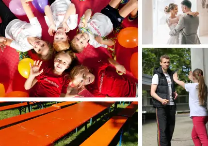 kopie-von-footer-sporartenseiten-450-x-300-px-685d1e5ea7d77 kopie-von-footer-sporartenseiten-450-x-300-px-685d1e5ea7d77