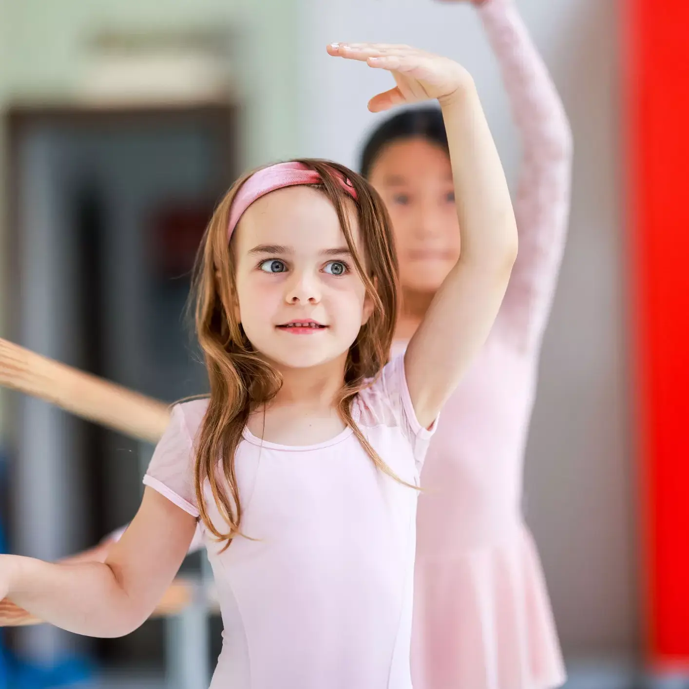 tanzen-angebote-6926f0fe1208f