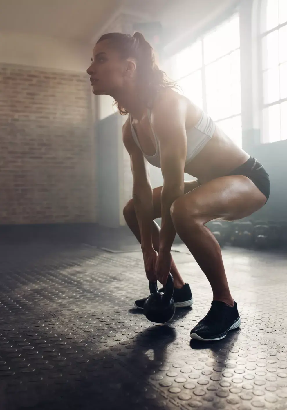 workout-3-696a3cf4da040